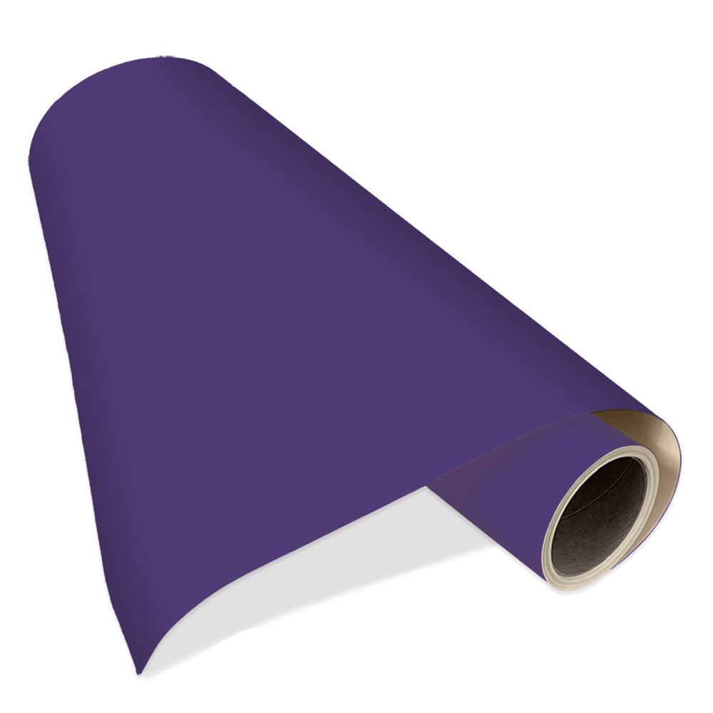 EnduraGLOSS Adhesive Vinyl - 16 in x 10 yds