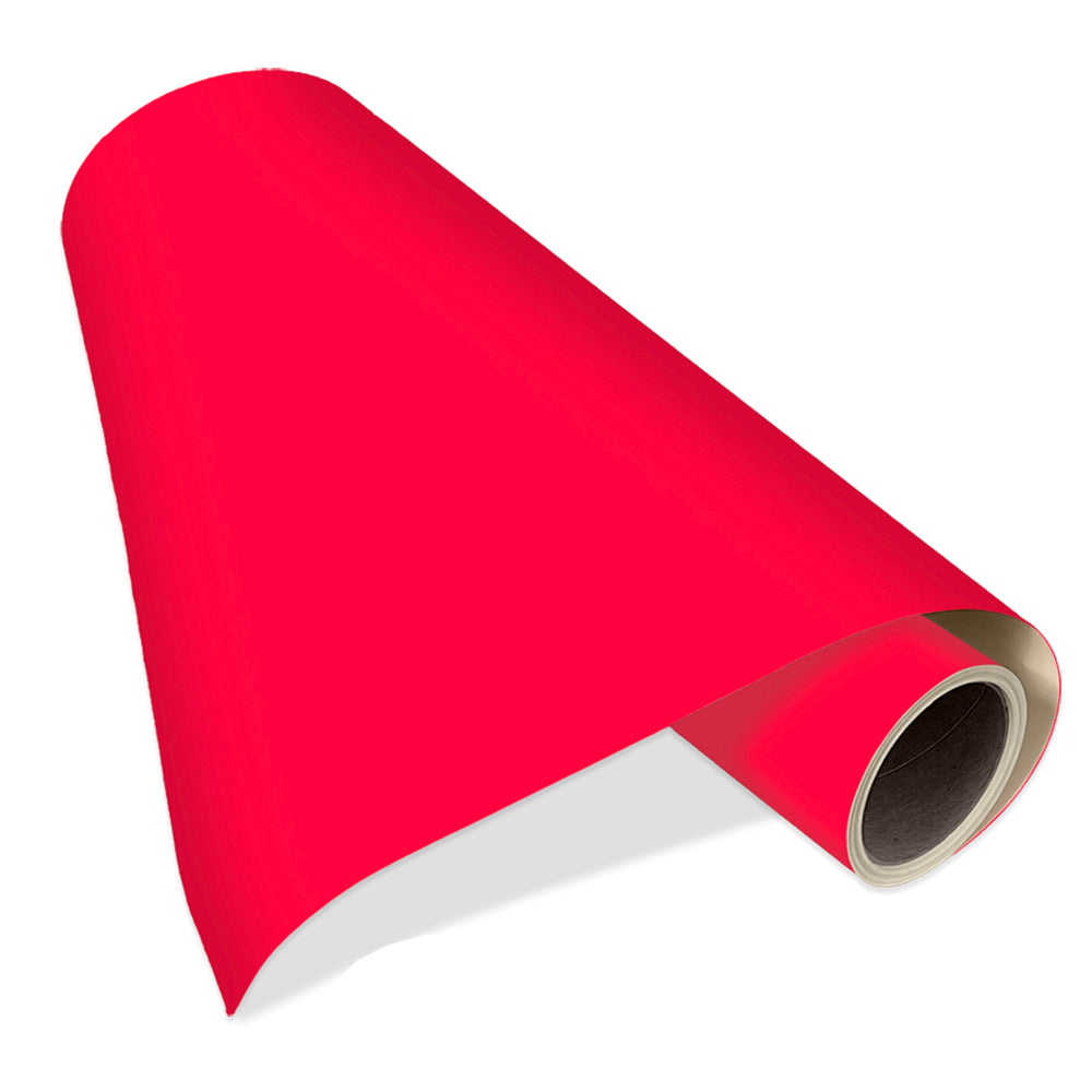 EnduraGLOSS Adhesive Vinyl - 15 in x 250 yds