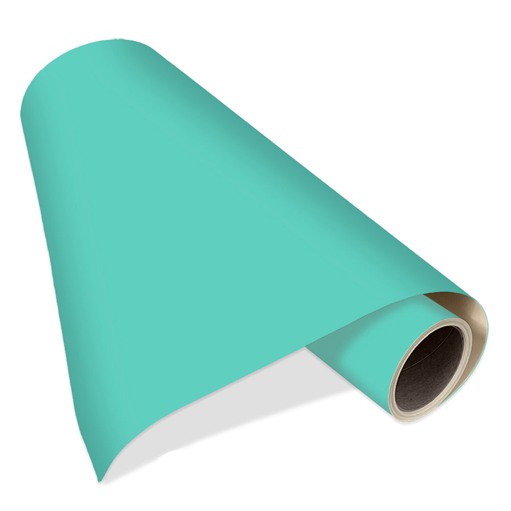 EnduraGLOSS Adhesive Vinyl - 24 in x 250 yds