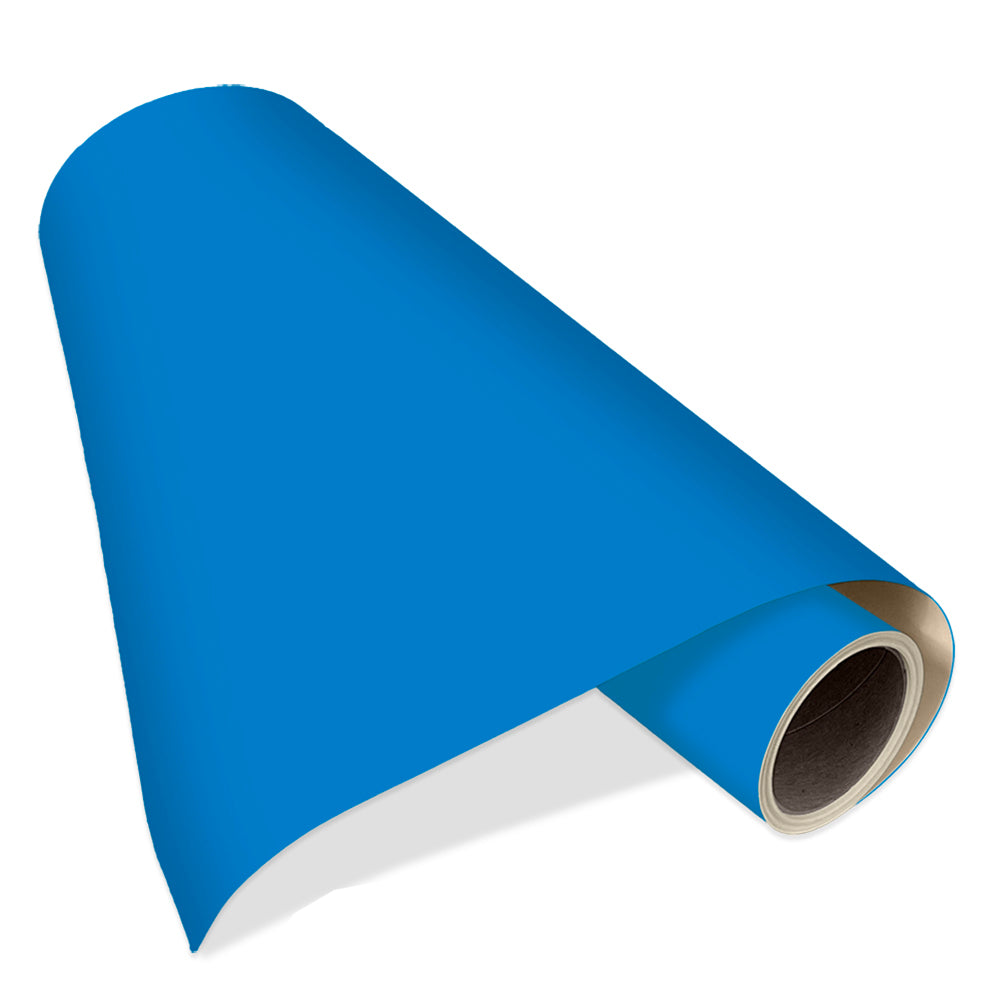 EnduraGLOSS Adhesive Vinyl - 15 in x 250 yds