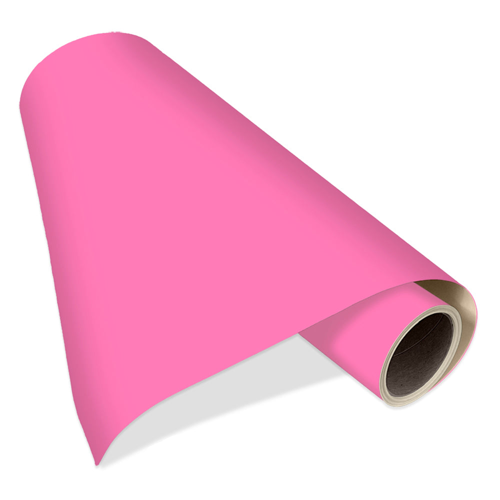 EnduraGLOSS Adhesive Vinyl - 24 in x 50 yds