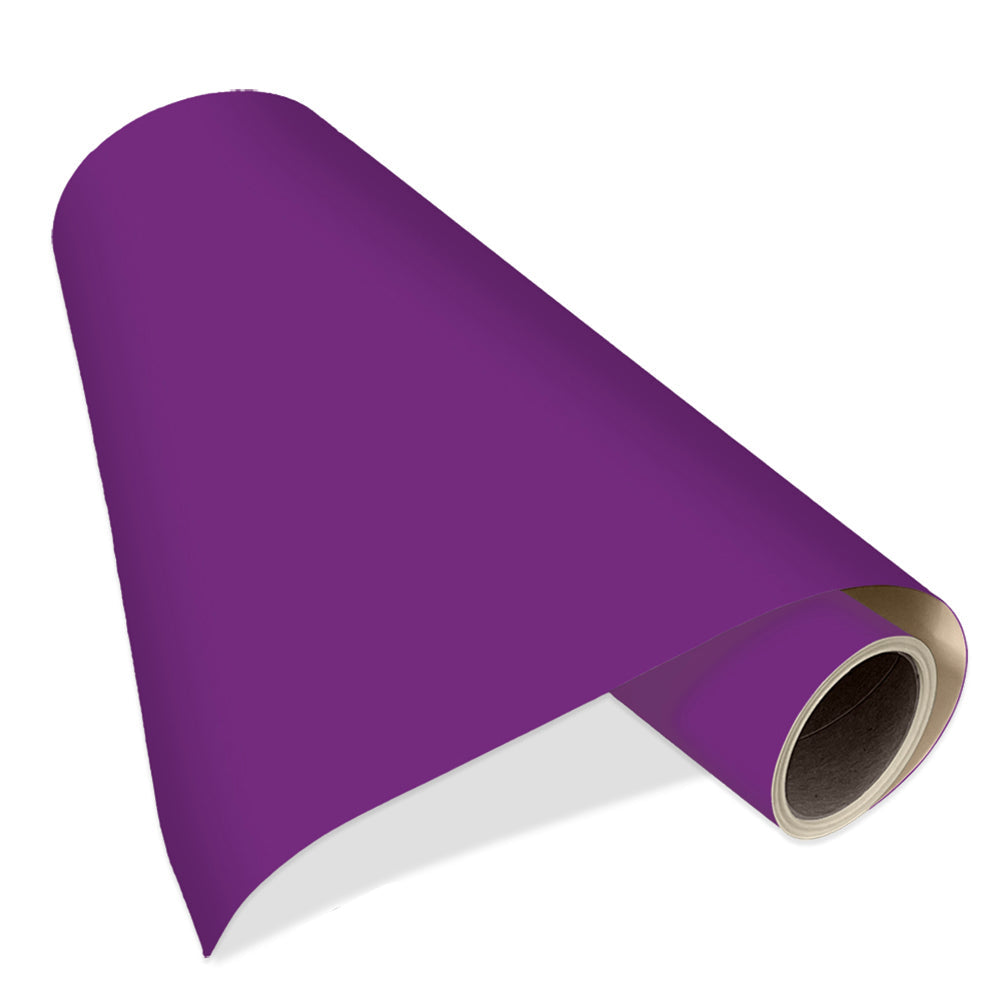 EnduraGLOSS Adhesive Vinyl - 16 in x 10 yds