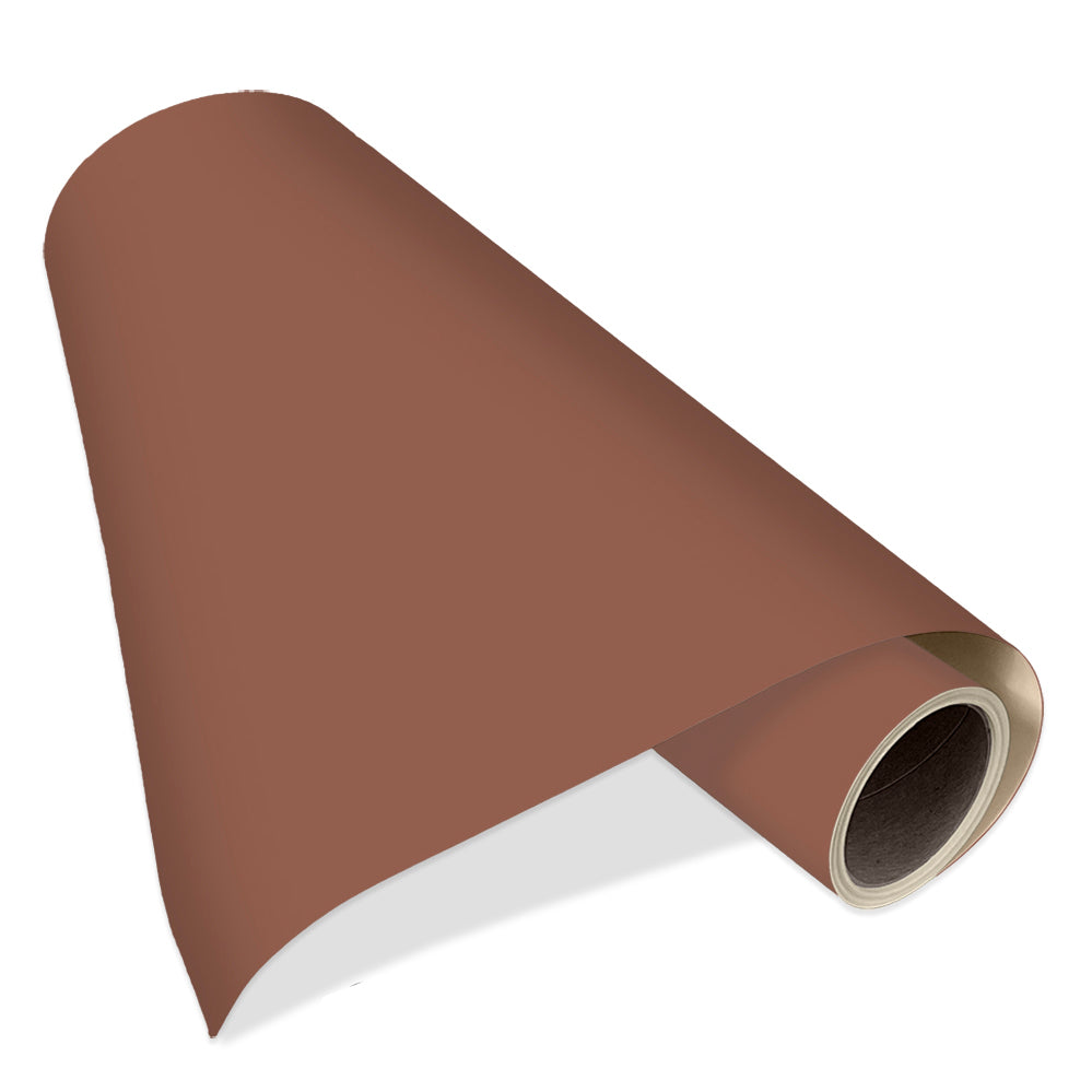 EnduraGLOSS Adhesive Vinyl - 16 in x 10 yds