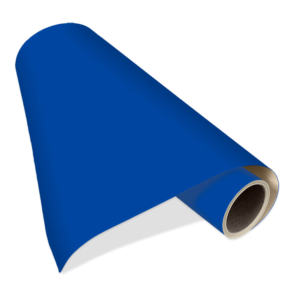 EnduraGLOSS Adhesive Vinyl - 16 in x 10 yds