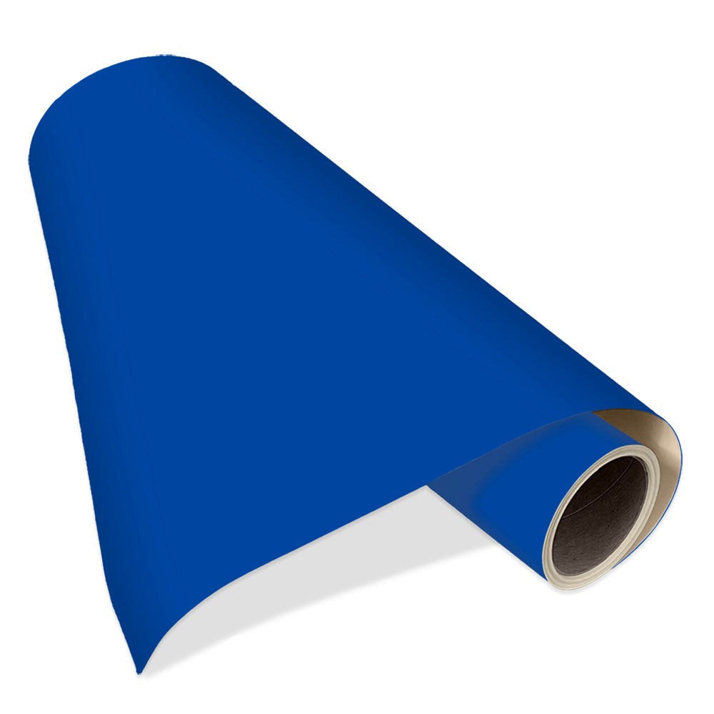 EnduraGLOSS Adhesive Vinyl - 12 in Continuous by the Foot