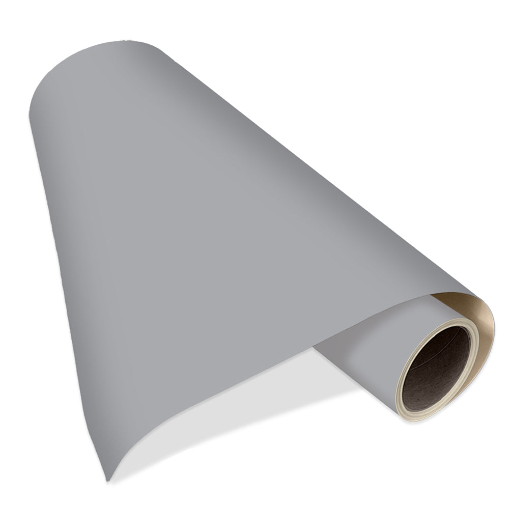 EnduraGLOSS Adhesive Vinyl - 24 in x 250 yds