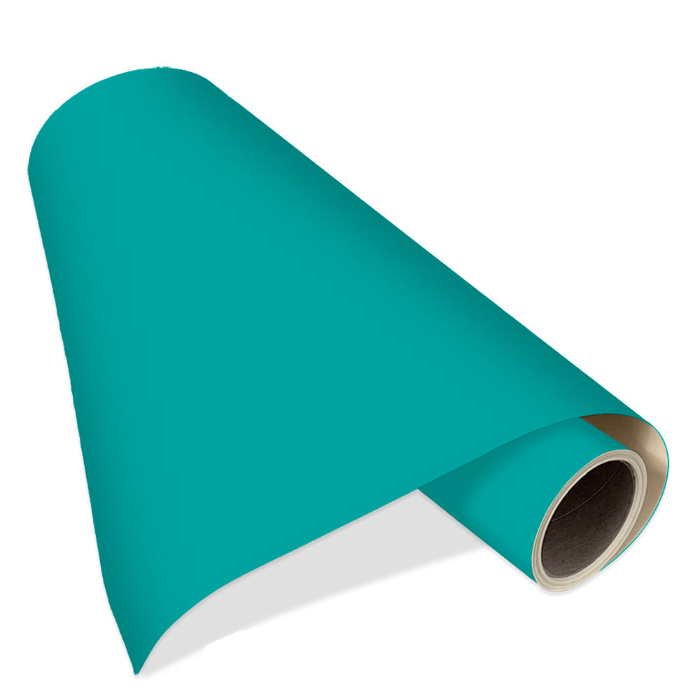 EnduraGLOSS Adhesive Vinyl - 16 in x 10 yds