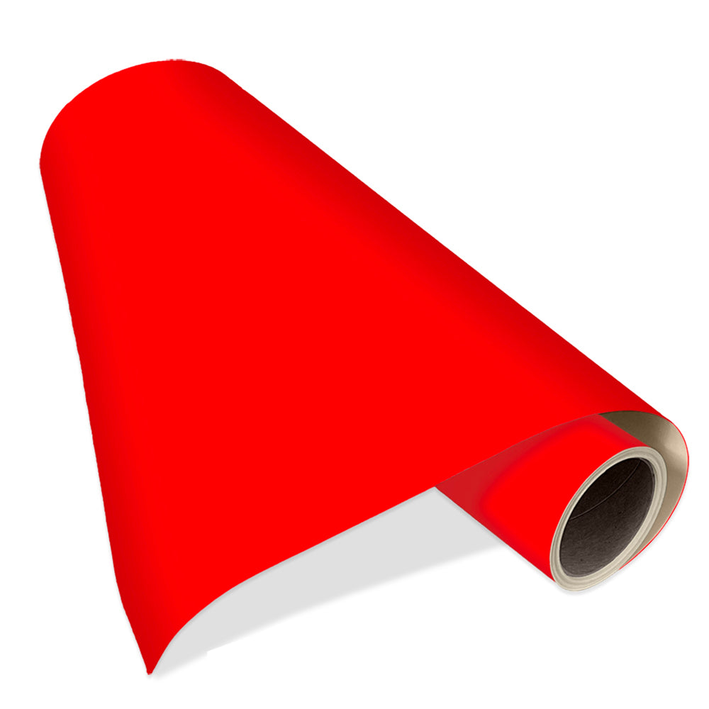 EnduraGLOSS Adhesive Vinyl - 24 in x 5 yds