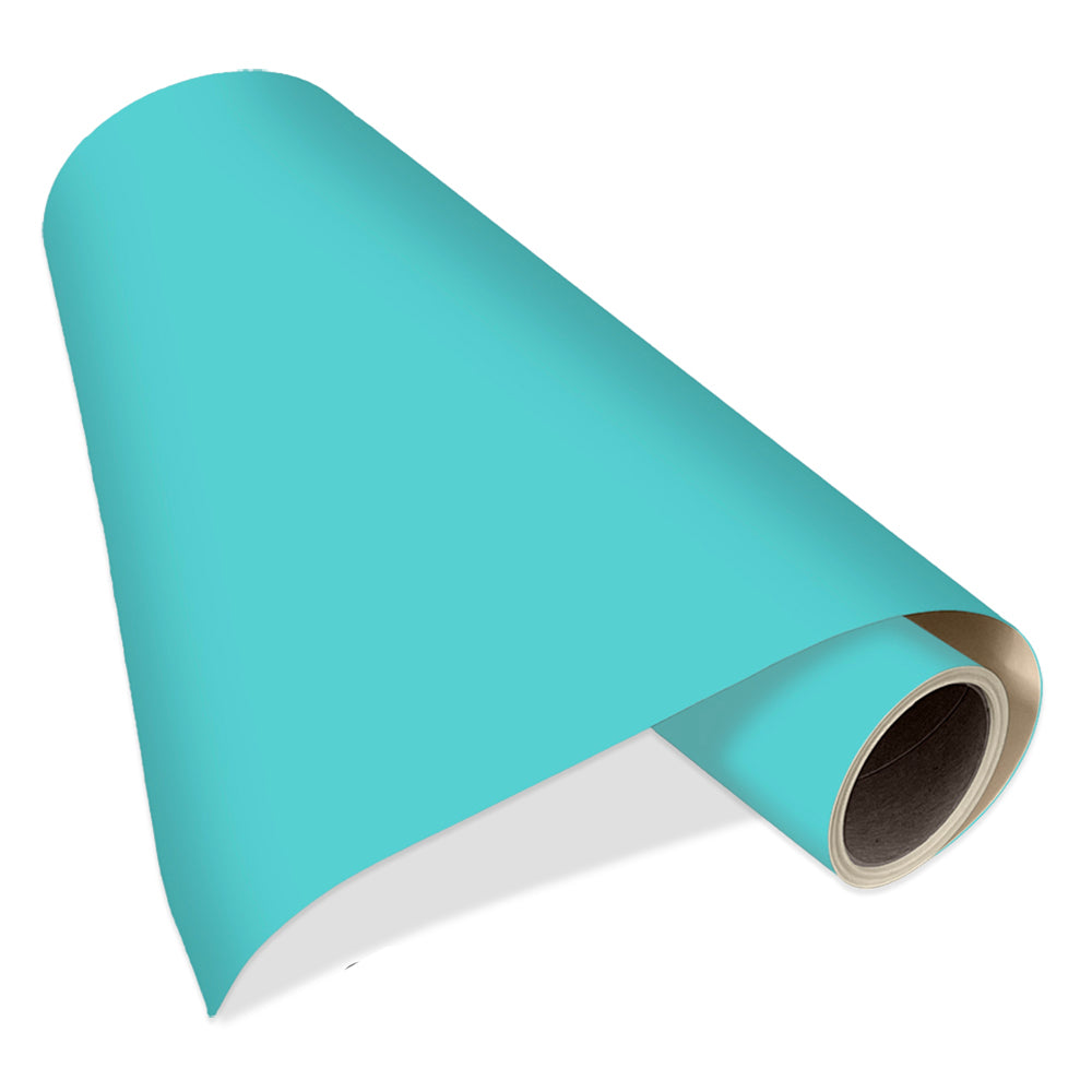 EnduraGLOSS Adhesive Vinyl - 24 in x 250 yds