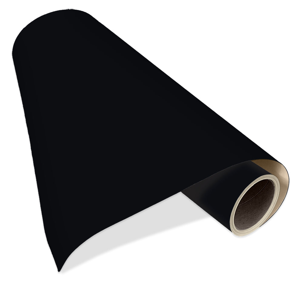 EnduraMATTE Removable Adhesive Vinyl - 24 in x 50 yds