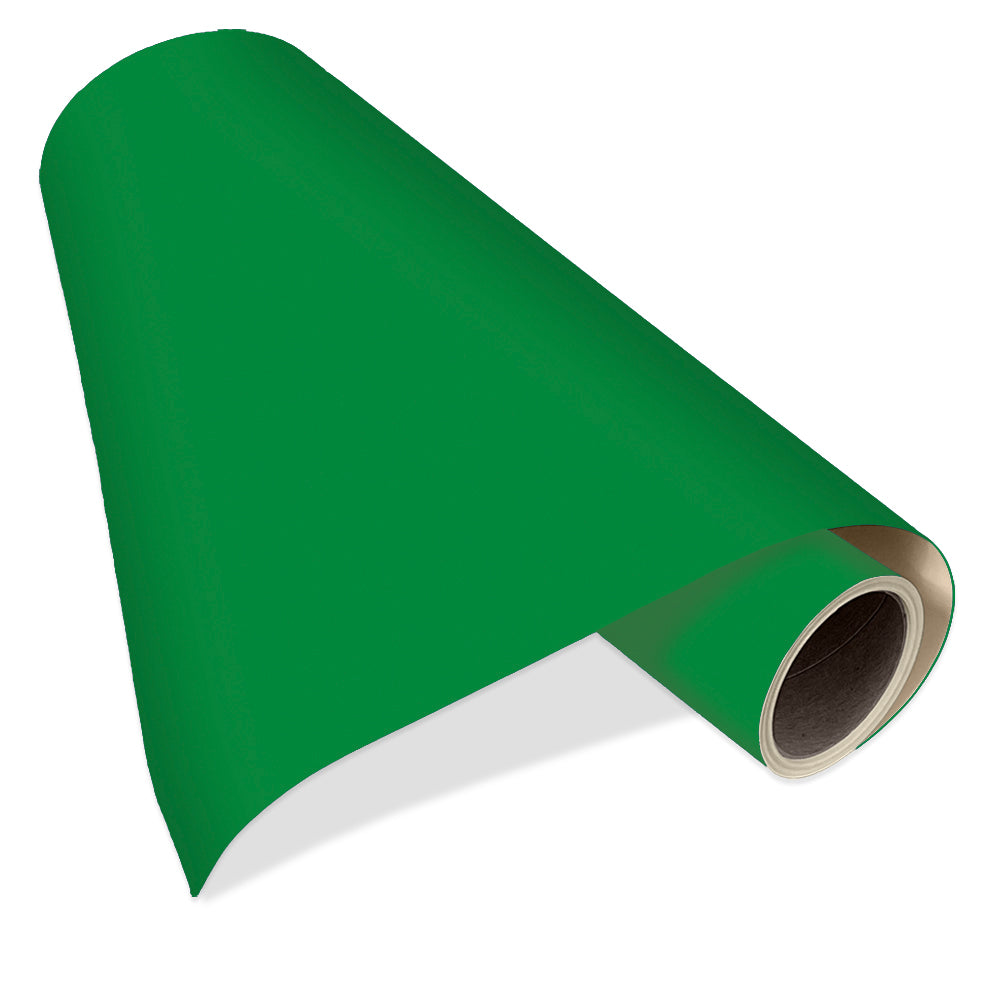 EnduraLITE 15000 Super Engineer Grade Reflective Vinyl