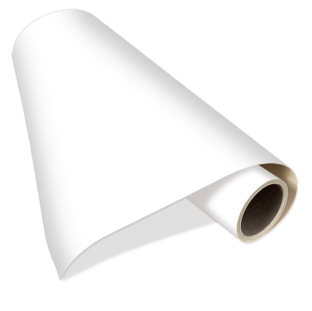 EnduraLITE 15000 Super Engineer Grade Reflective Vinyl