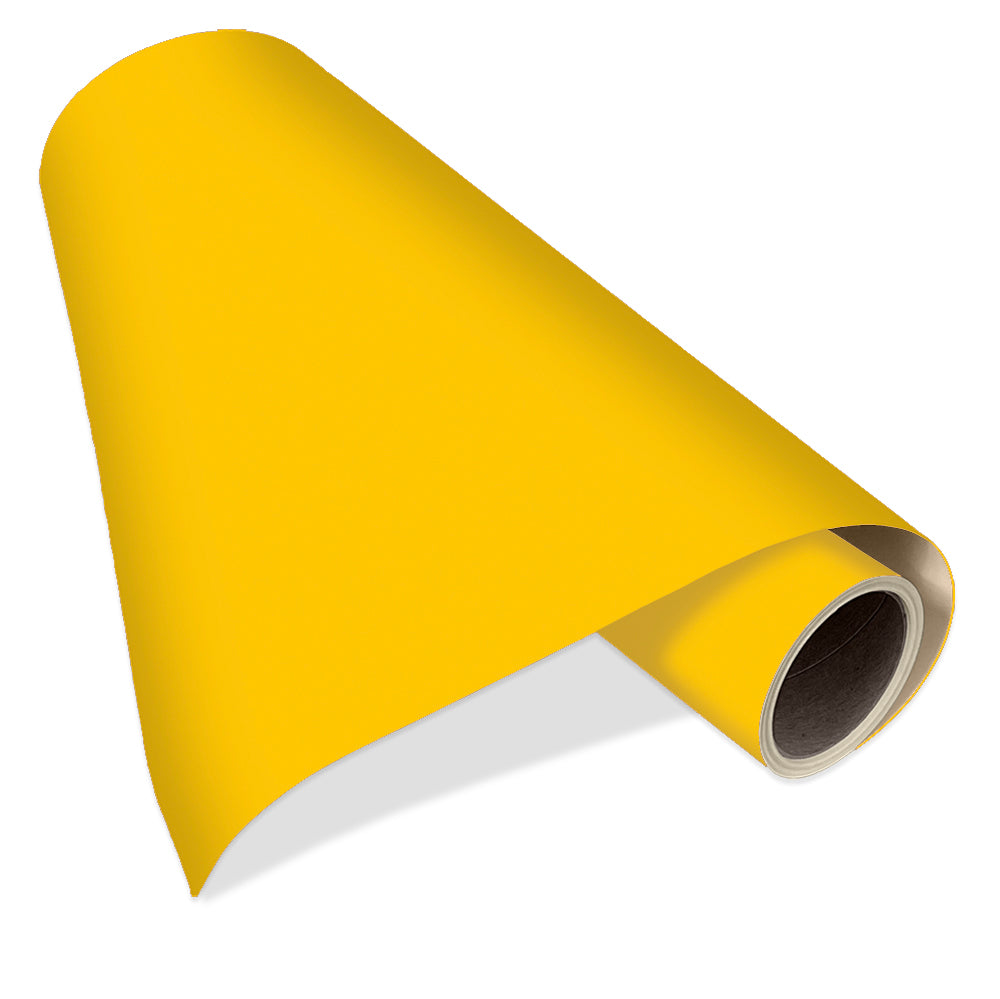 EnduraLITE 15000 Super Engineer Grade Reflective Vinyl