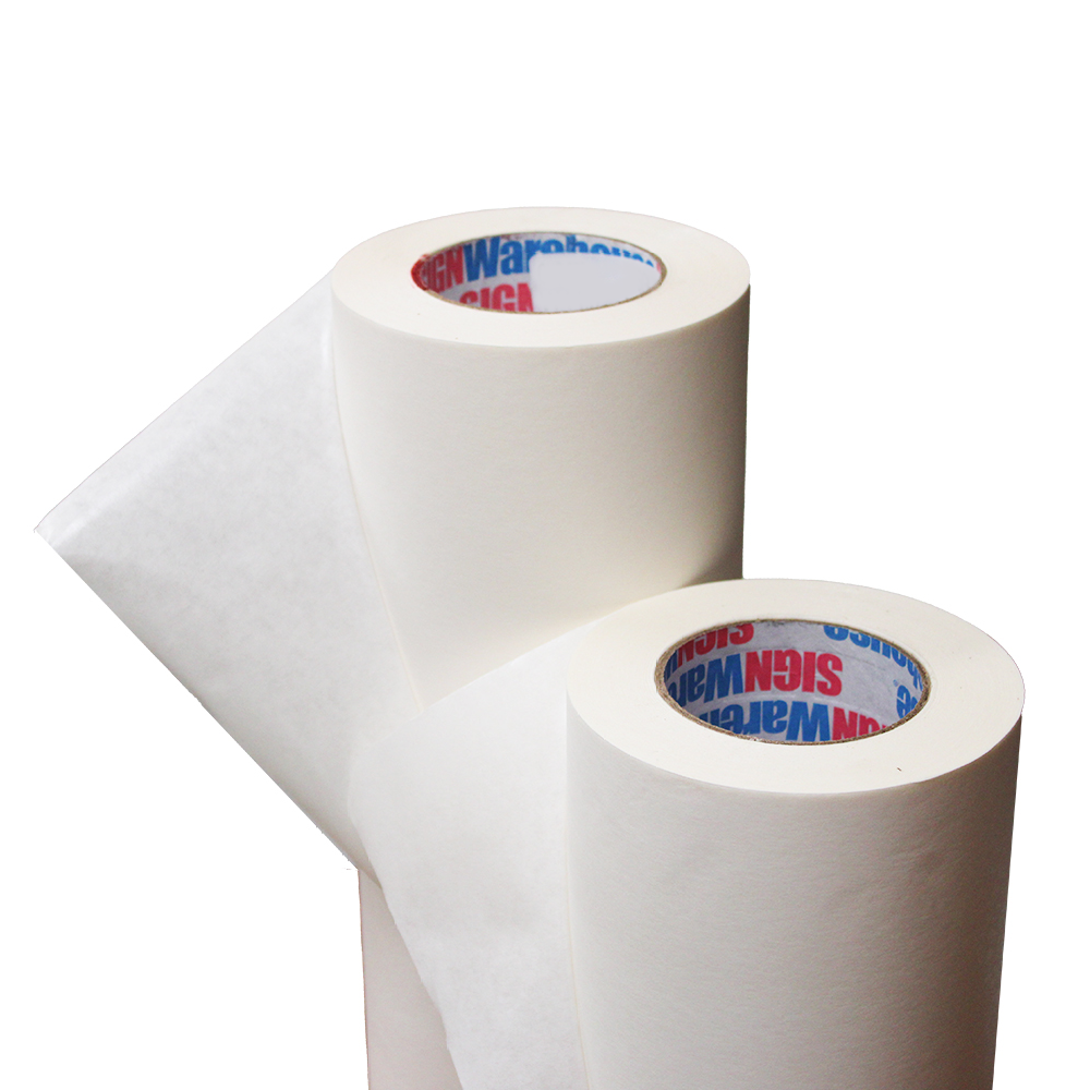 EnduraMASK® Perfect Tear® Transfer Tape