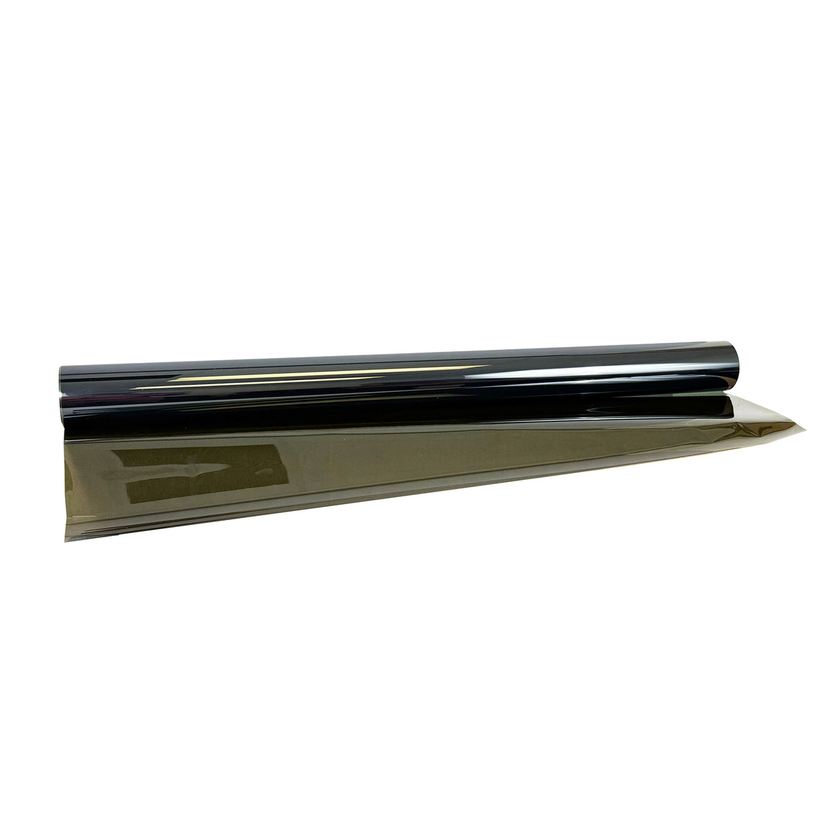 EnduraTINT IR80 Dyed Ceramic Wndow Film