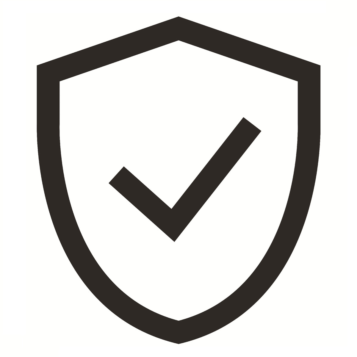 PrismJET 5 Year Extended On-Site Depot Warranty