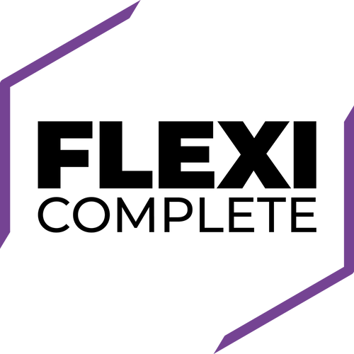 Mutoh XpertJet 1682SR Platinum II - Q64 Gen 3 Cutter Package