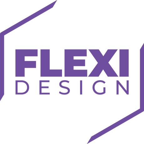 FLEXI DESIGN - Vinyl Sign Design Software