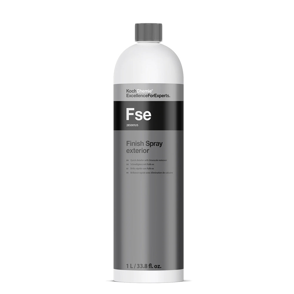 Koch Chemie Finish Spray Exterior