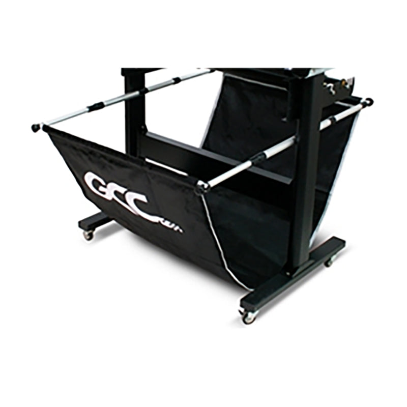 GCC Expert II-LX Best Cutter Package - For Contour Cutting