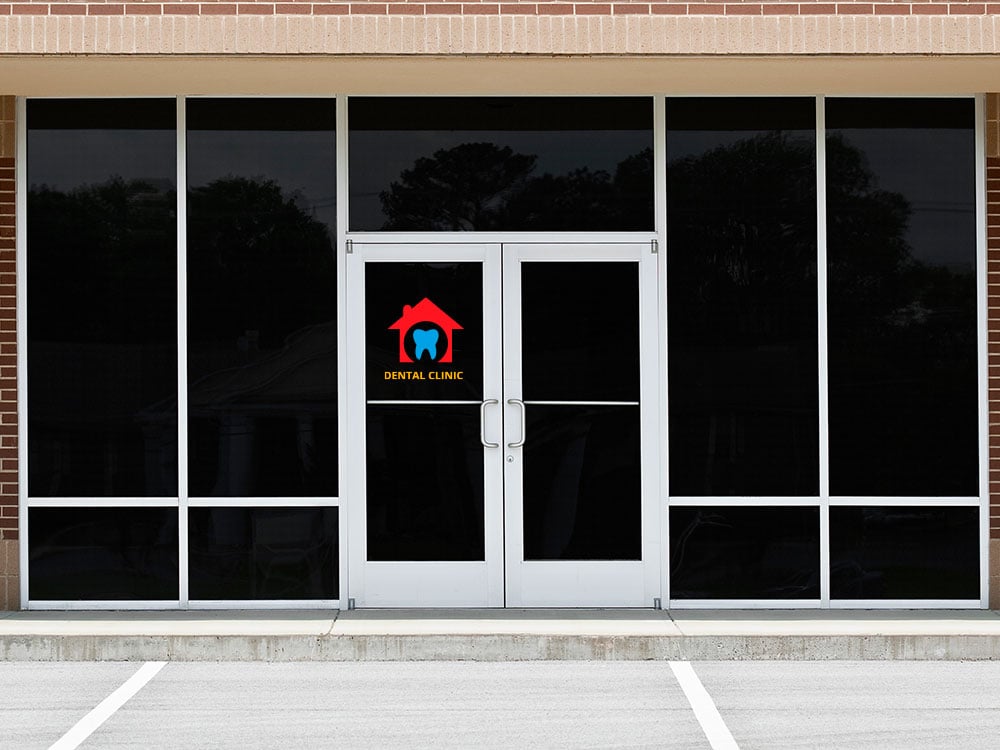 Arlon Series 4500 Satin Calendered Vinyl