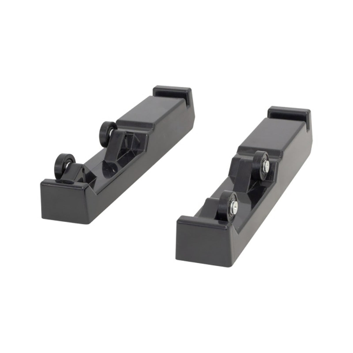 Graphtec Optional Media Roller Tray for CE8000-40