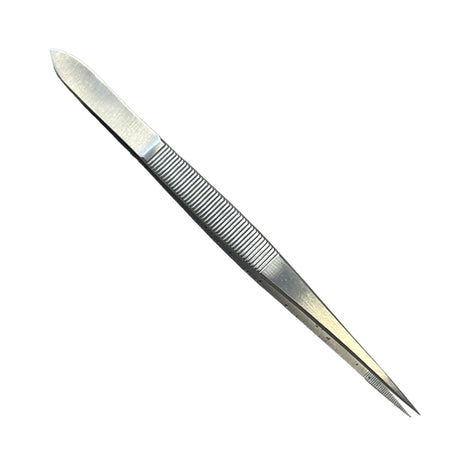Needle Nose Weeding Tweezers
