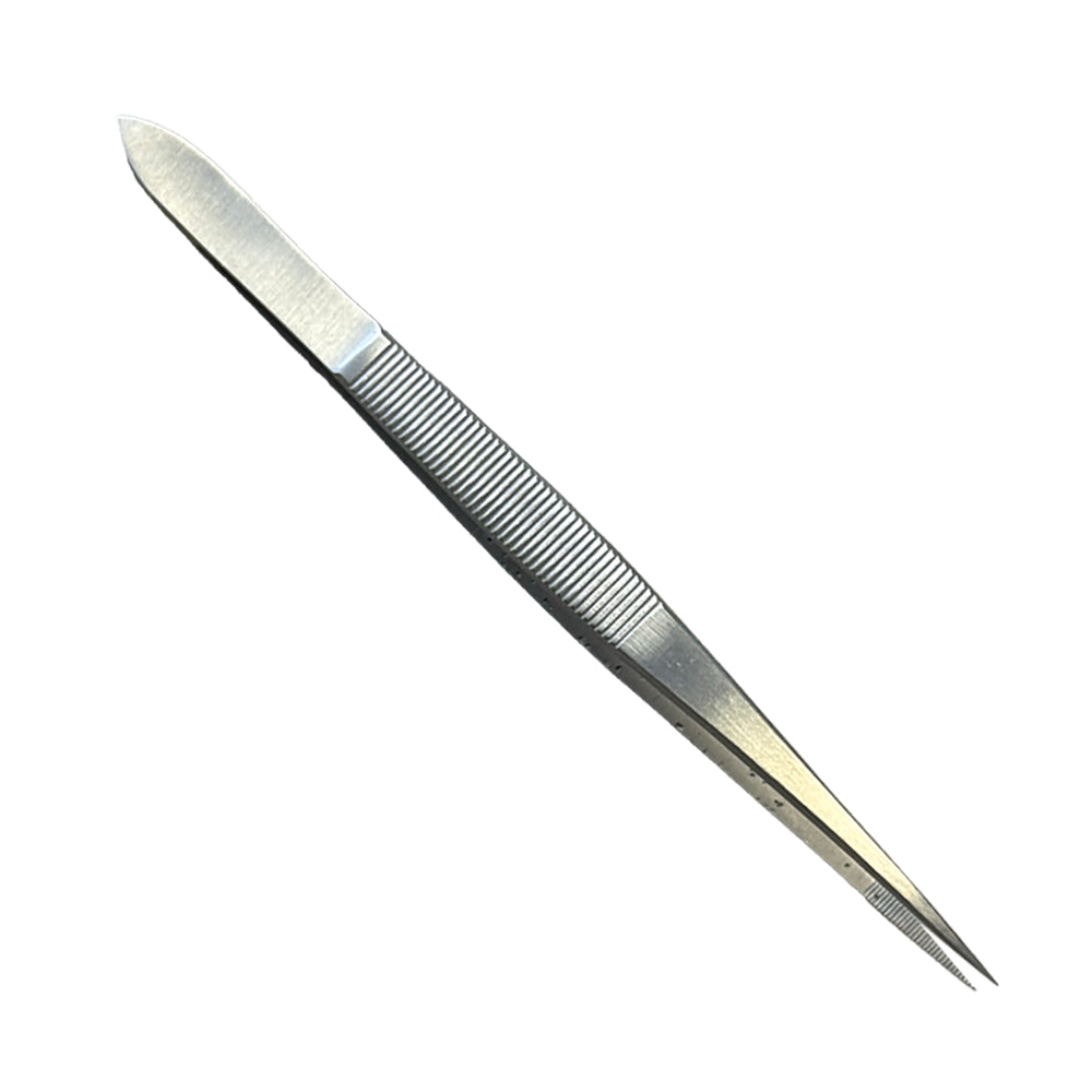 Needle Nose Weeding Tweezers
