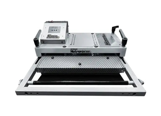 Hotronix Stampinator 480