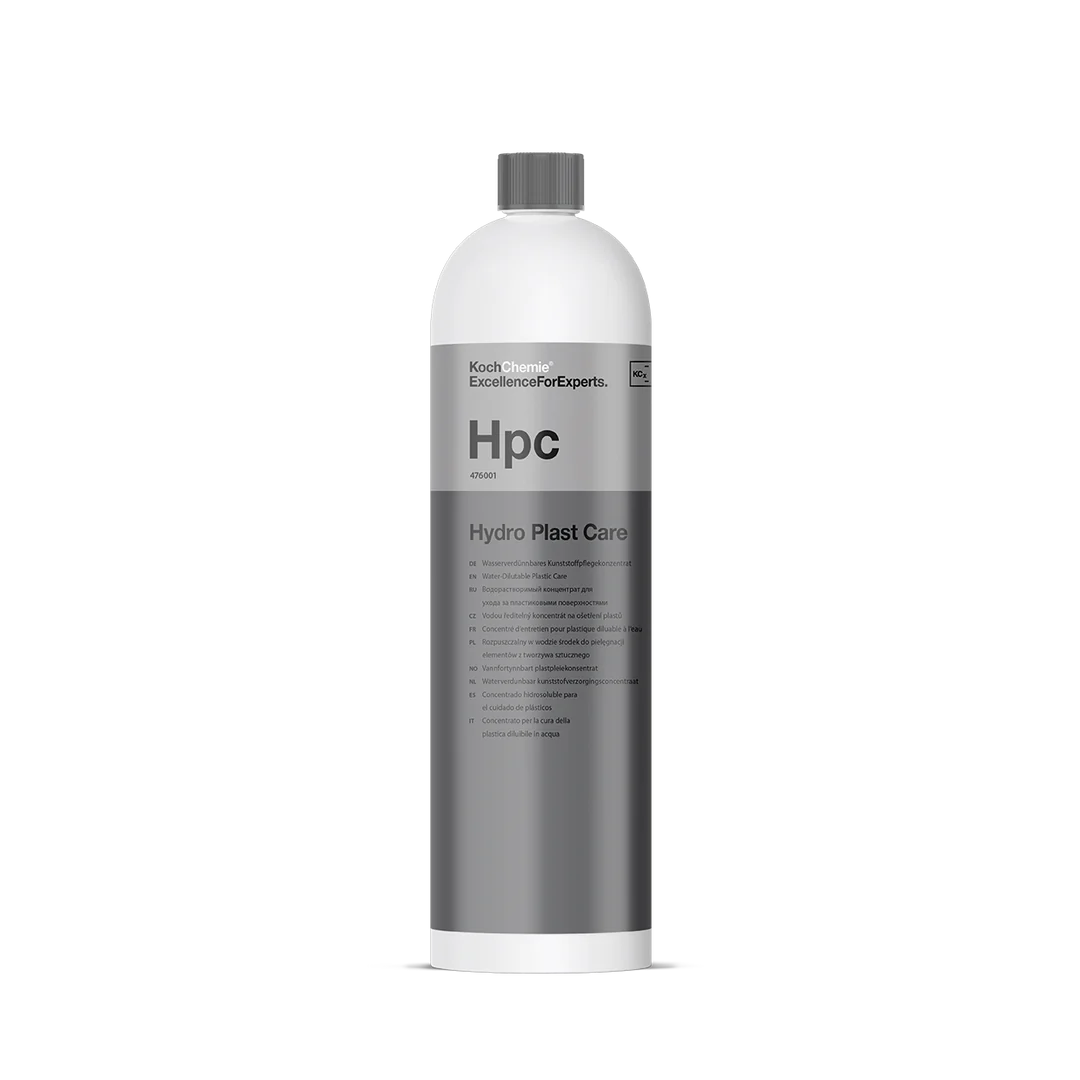 Koch Chemie Hydro Plast Care