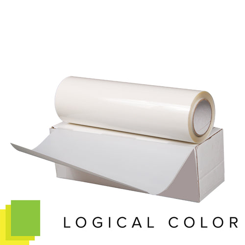 Roland BN2-20A Desktop Printer & Cutter - Essentials Bundle - Logical Color Heat Transfer Vinyl Application Tape