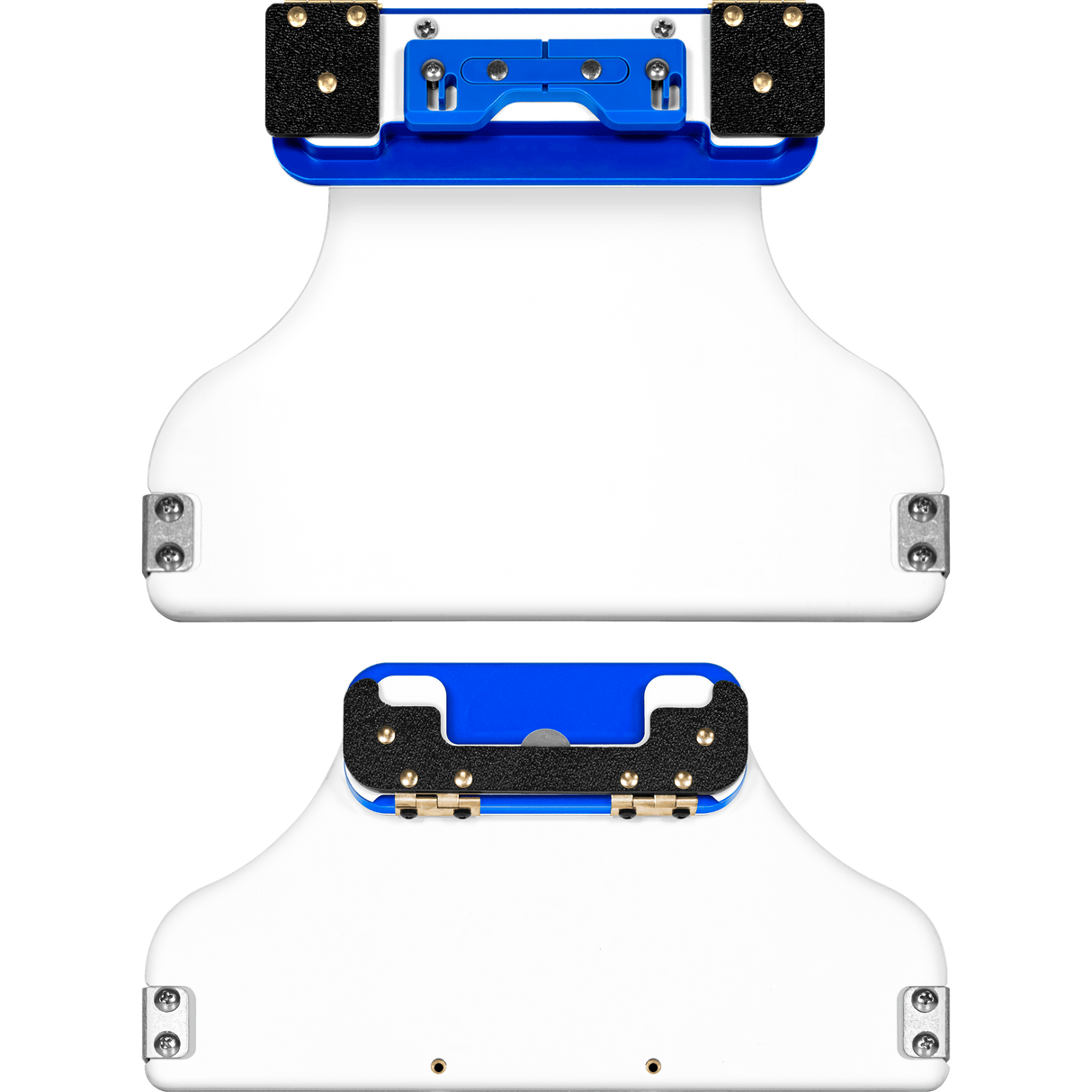 HoopMaster Adjustable Fixture for Infant Station