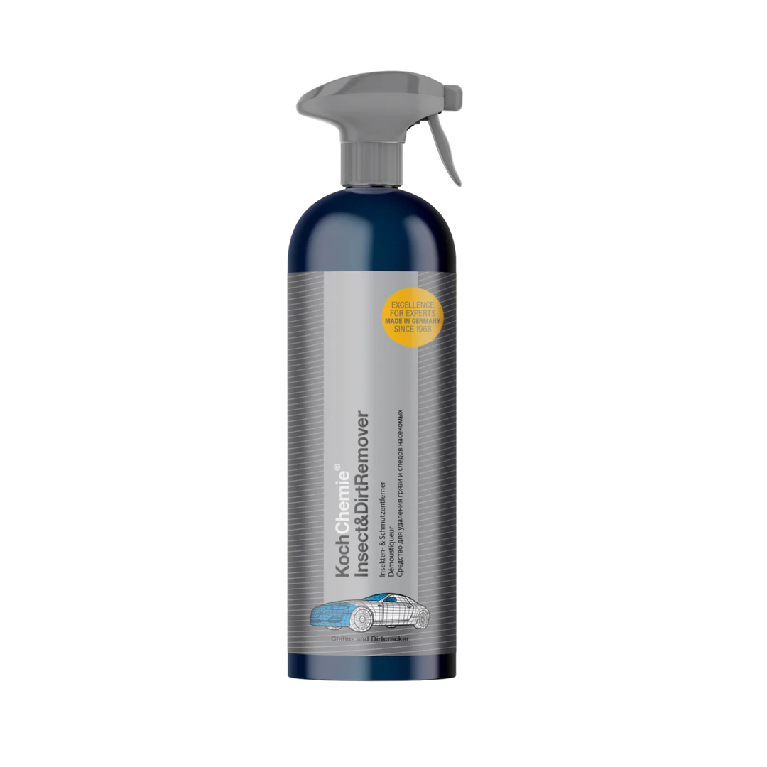 Koch Chemie Insect & Dirt Remover
