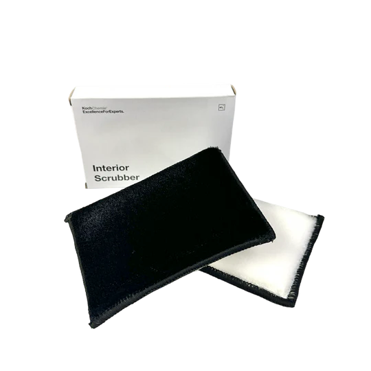 Koch Chemie Interior Allrounder Scrubber