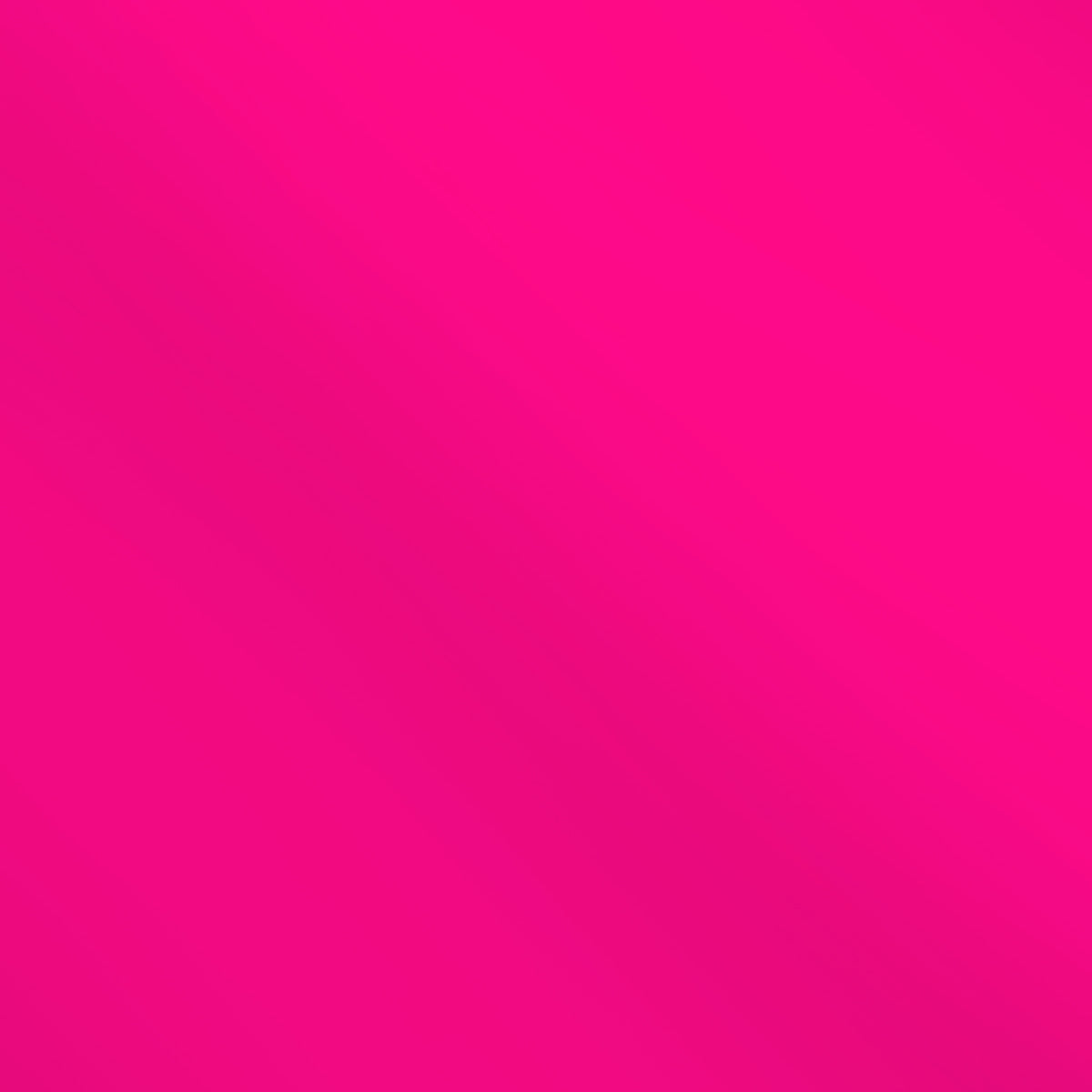 KPMF K75400 Series Premium Gloss Metallic Wrapping Cast Vinyl