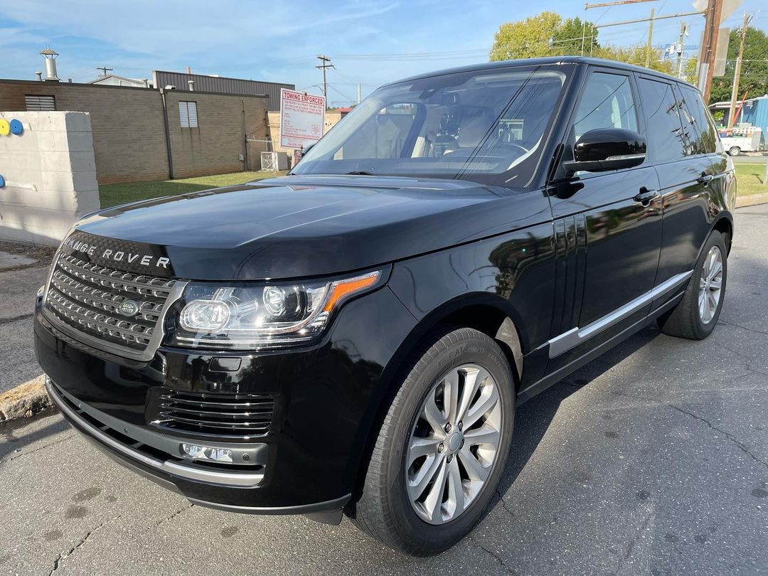 KPMF K75000 Series Premium Perfect Finish Wrapping Cast Vinyl