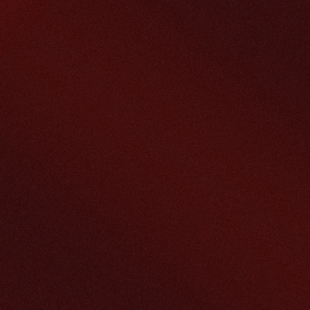 KPMF K75400 Series Premium Gloss Metallic Wrapping Cast Vinyl