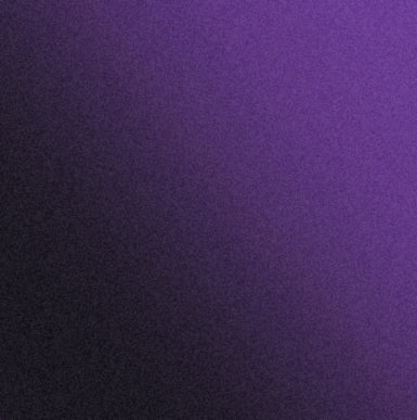 KPMF K75400 Series Premium Gloss Metallic Wrapping Cast Vinyl