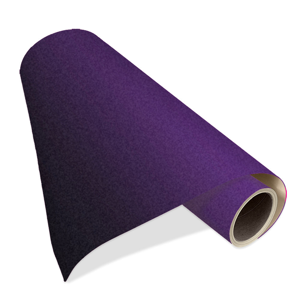 KPMF K75400 Series Premium Gloss Metallic Wrapping Cast Vinyl