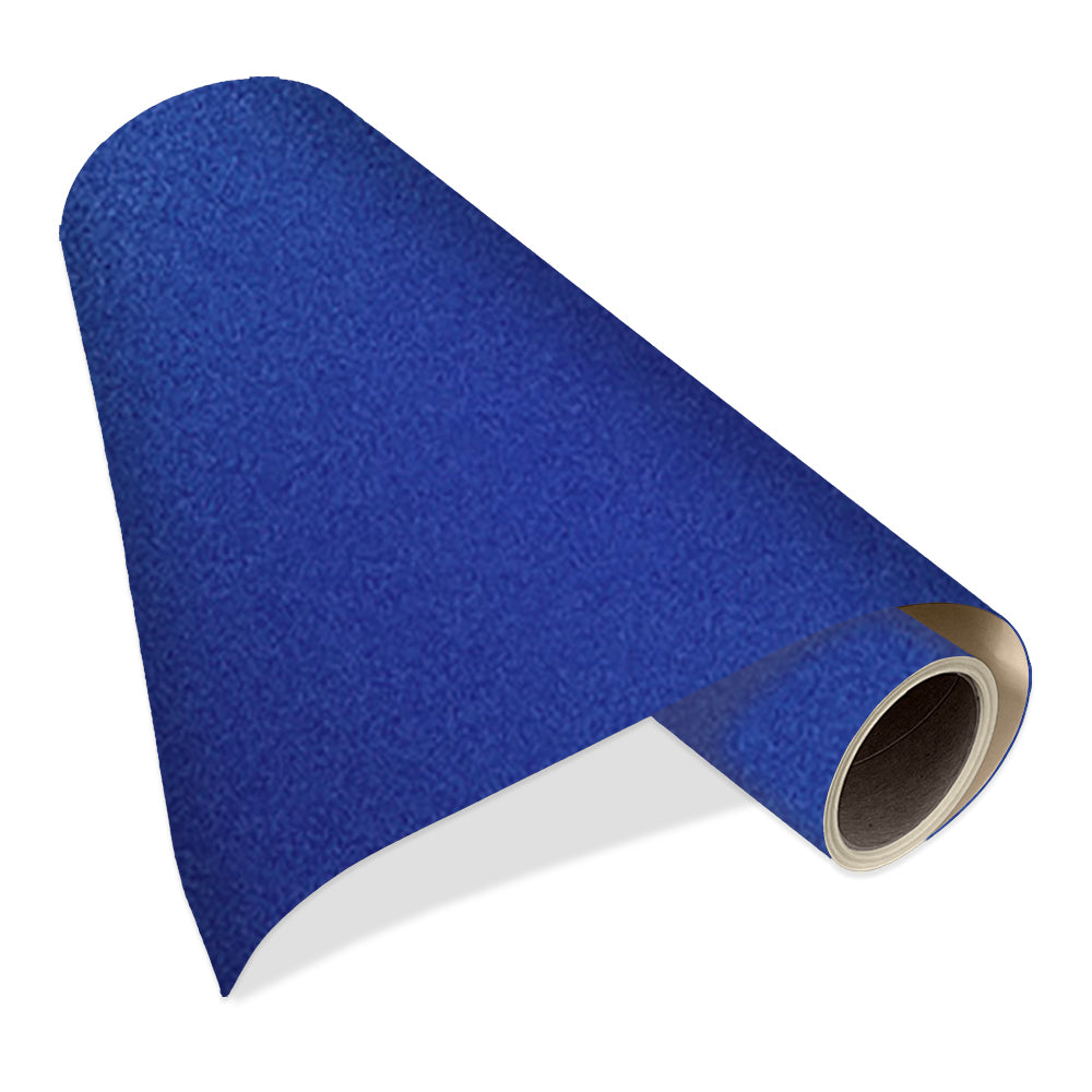 KPMF K75000 Series Premium Metallic Matte Wrapping Cast Vinyl