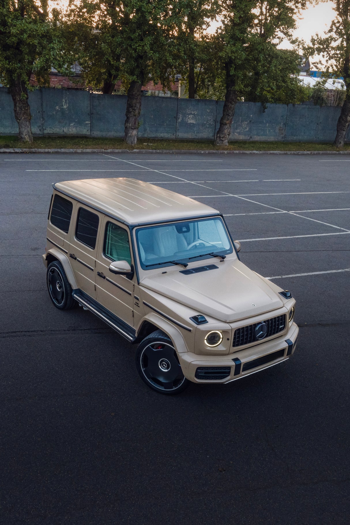 KPMF K75000 Series Premium Perfect Finish Wrapping Cast Vinyl