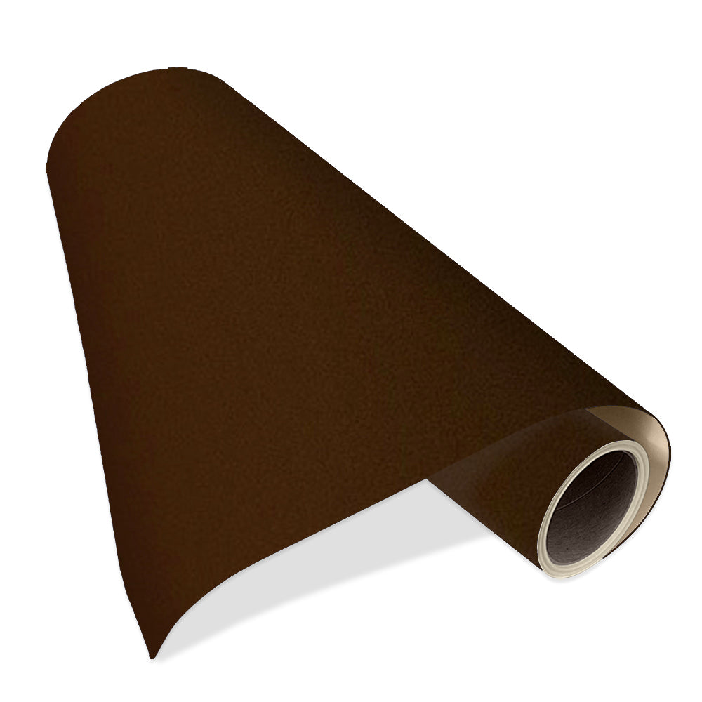 KPMF K75000 Series Premium Metallic Matte Wrapping Cast Vinyl