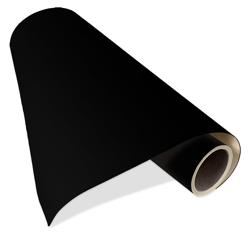 KPMF K75000 Series Premium Perfect Finish Wrapping Cast Vinyl