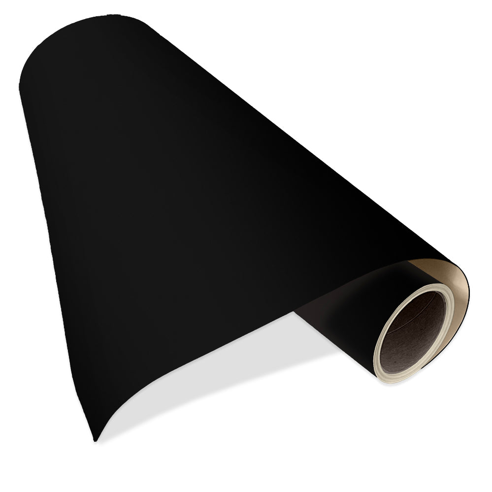 KPMF K75000 Series Premium Perfect Finish Wrapping Cast Vinyl