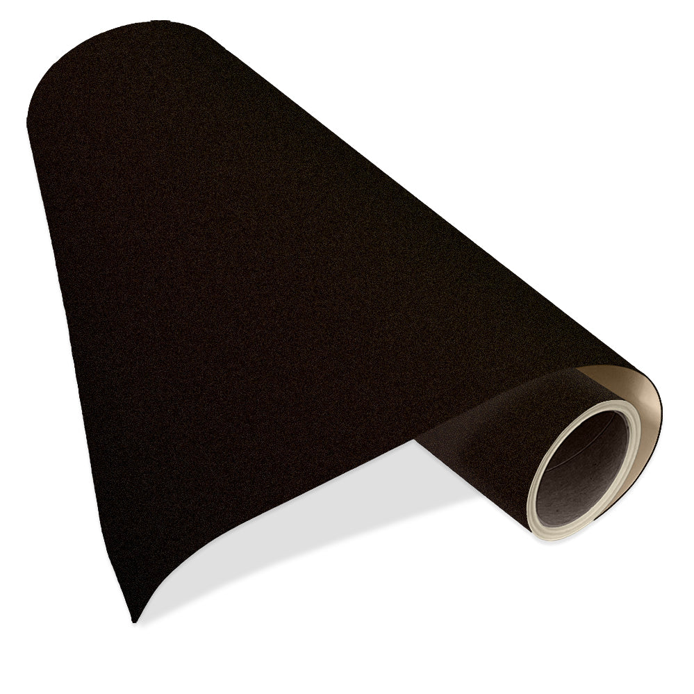 KPMF K75000 Series Premium Perfect Finish Wrapping Cast Vinyl