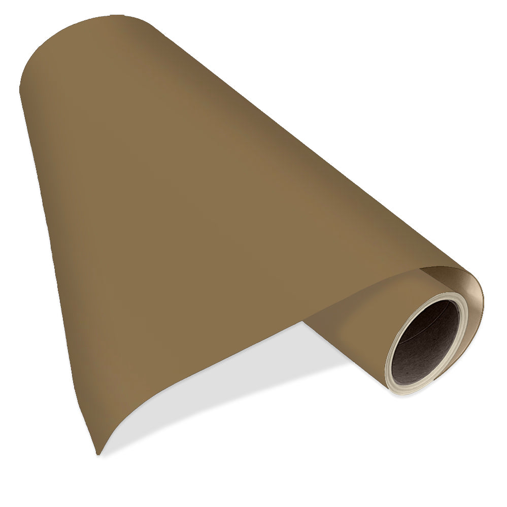 KPMF K75000 Series Premium Perfect Finish Wrapping Cast Vinyl