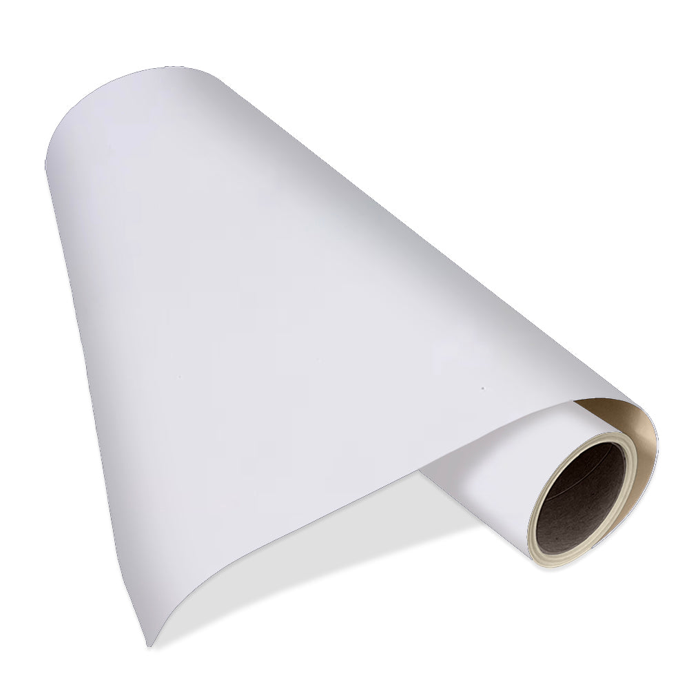 KPMF K89000 Series Matte Wrapping Vinyl