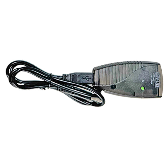 Keyspan Adapter High-Speed USB Serial Adapter, PC