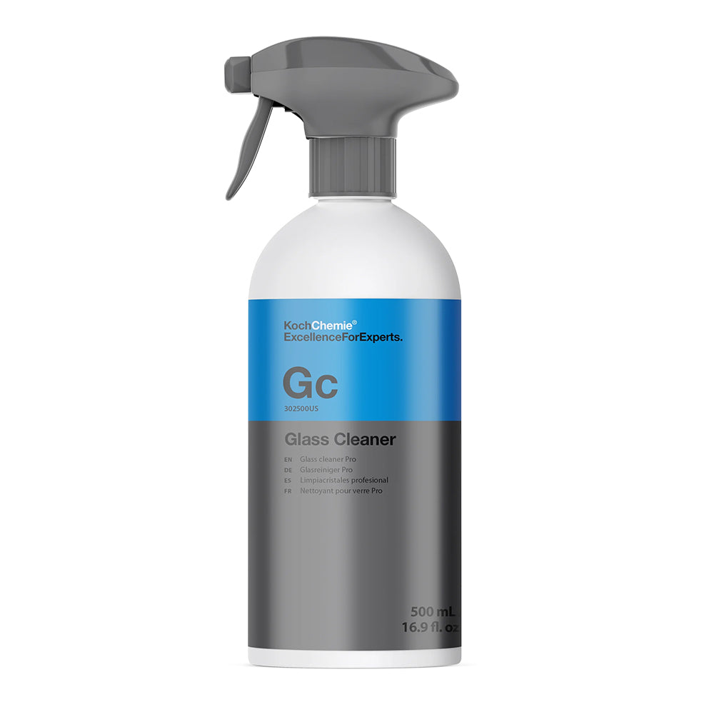 Koch Chemie Glass Cleaner 500 ml