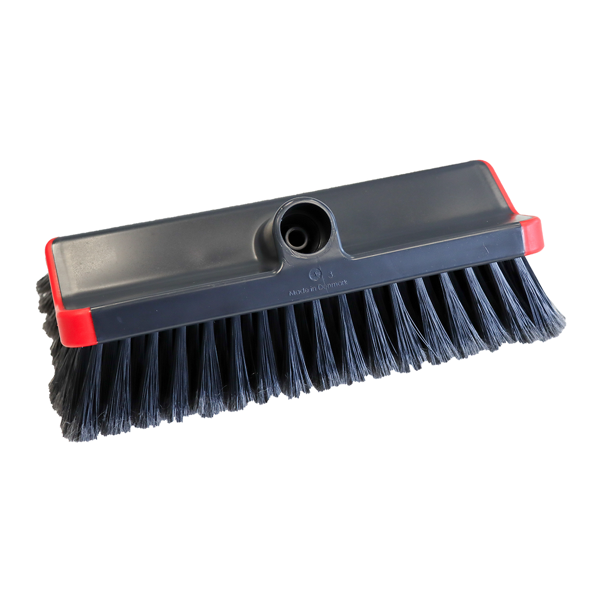 Koch Chemie Angle Washing Brush with Water Flow Top View